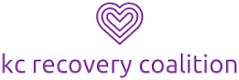 Kansas City Recovery Coalition